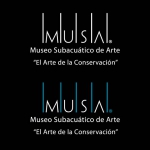 logo-versions